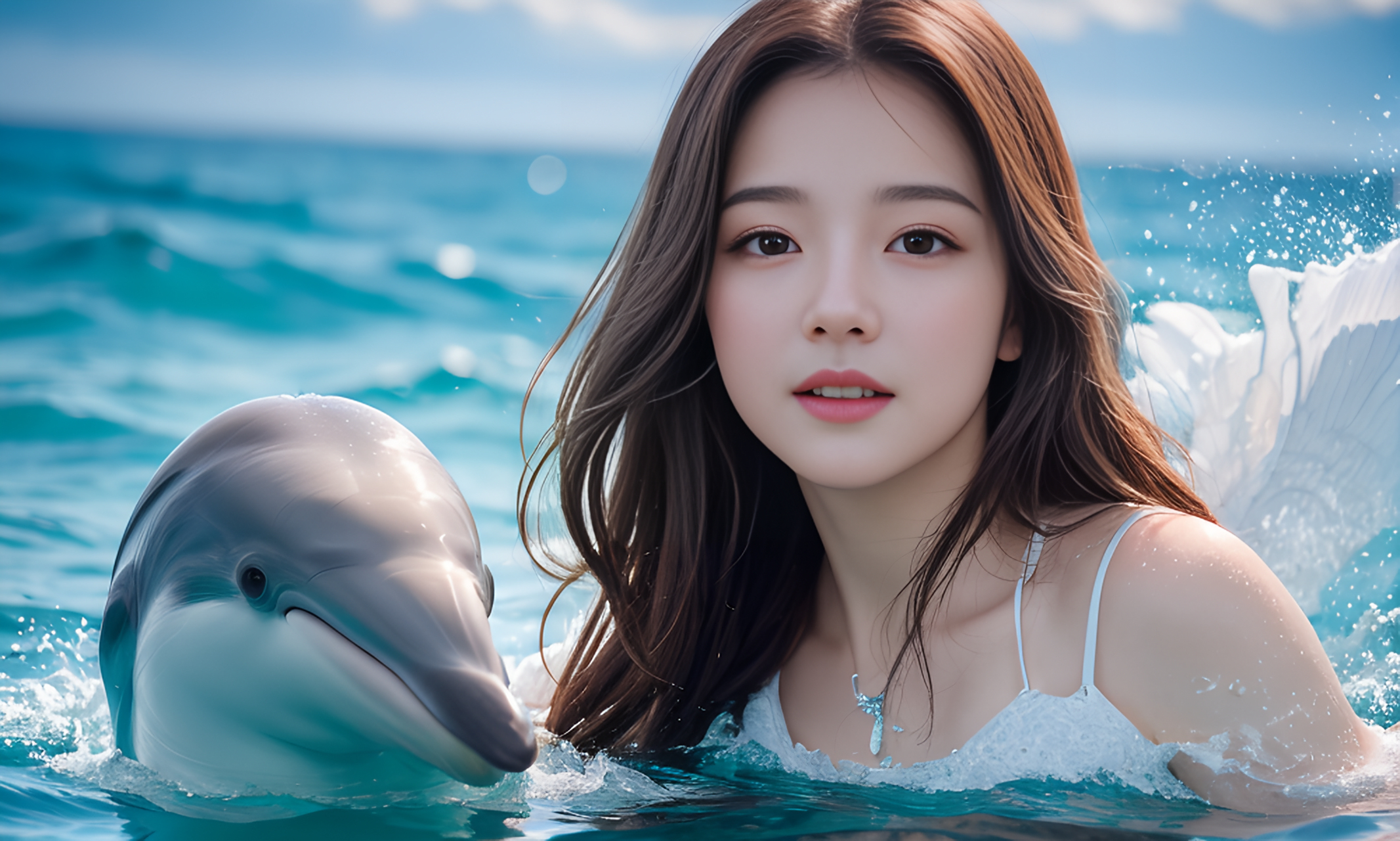 女装网购退货率为啥这么高？ 